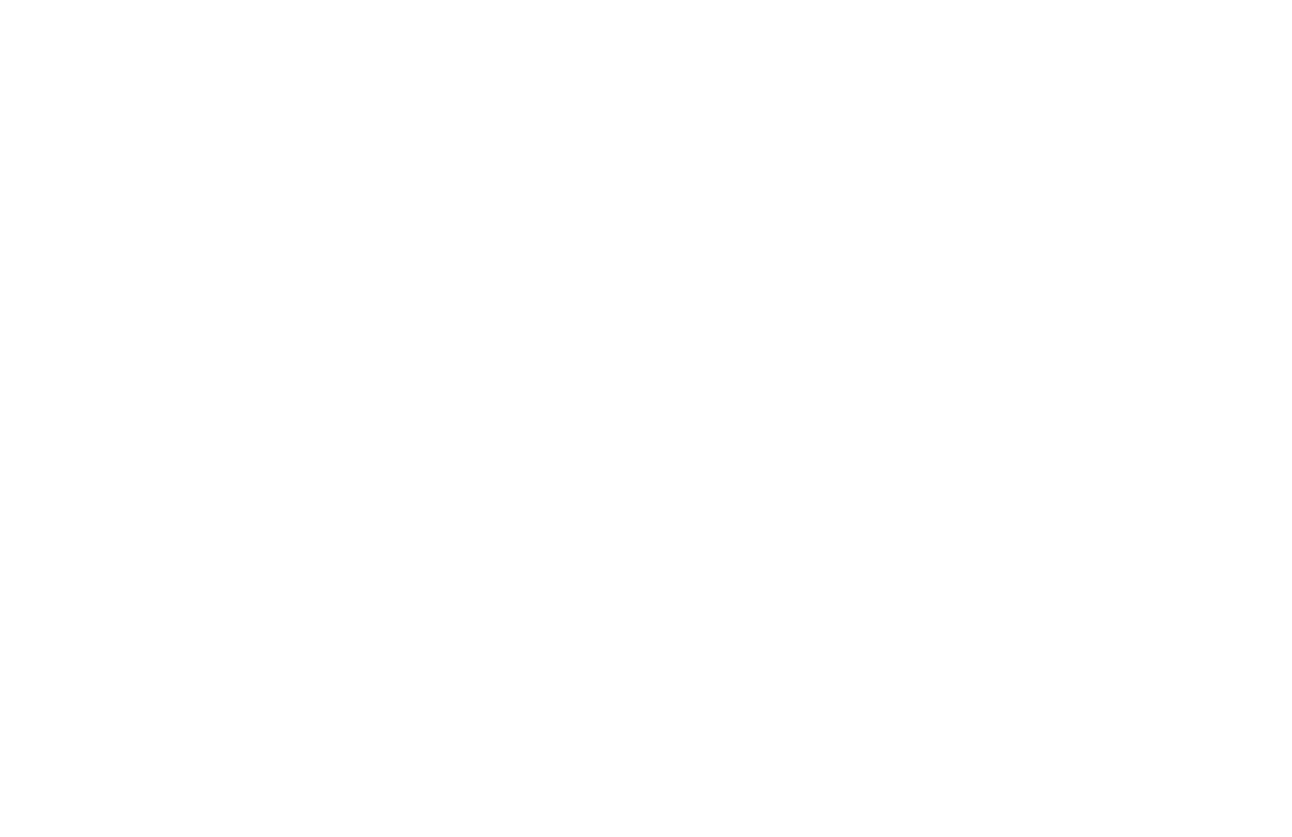 Salon Diva Kubis - Saça Dair Ne Varsa